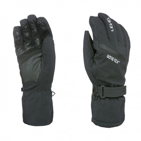 Evolution GTX Glove
(Unisex)